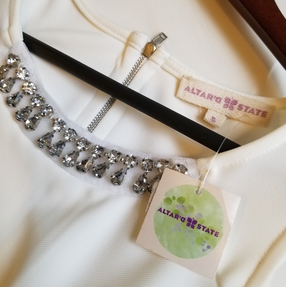 📮Sold📮 - Picture 2 of 4